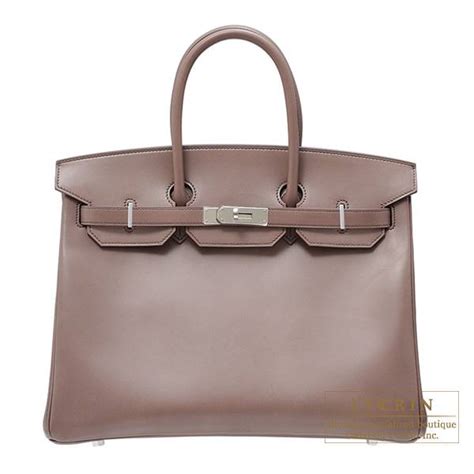 hermes birkin leather replica|tadelakt leather.